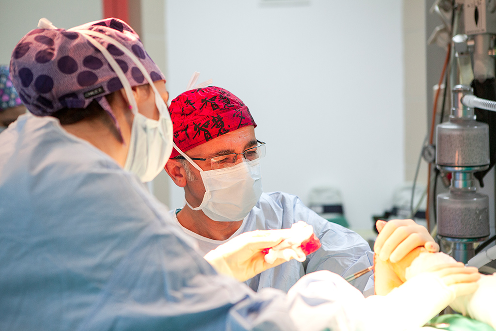 Buca Estetik Merkezi