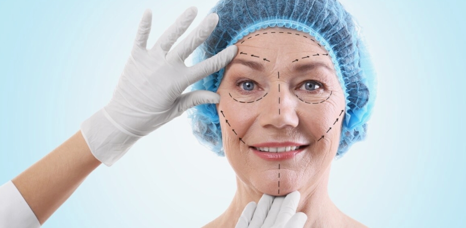 Buca Estetik Merkezi